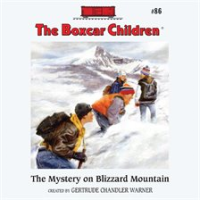 The_Mystery_On_Blizzard_Mountain